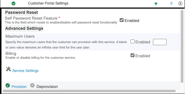 Graphical user interface, application, TeamsDescription automatically generated