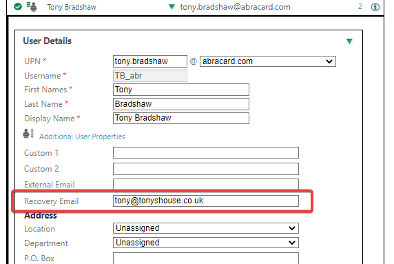 Graphical user interface, applicationDescription automatically generated